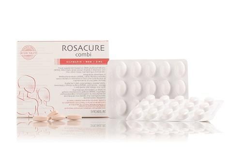 Rosacure combi 30cpr