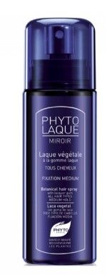 Phytolaque miroir 2013