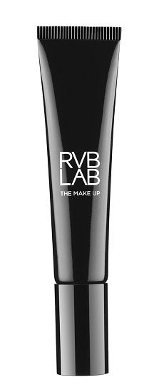 Rvb lab fondotinta camuflage lunga tenuta 13