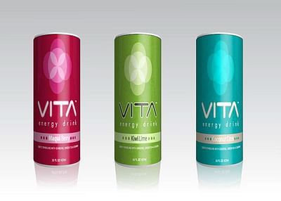 Vita energy 75 capsule oti