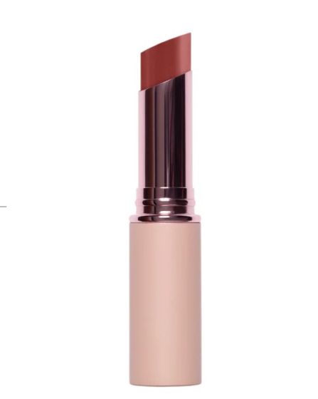 RVB LAB Balmy Soul Rossetto Luminoso 223 Autunno / inverno