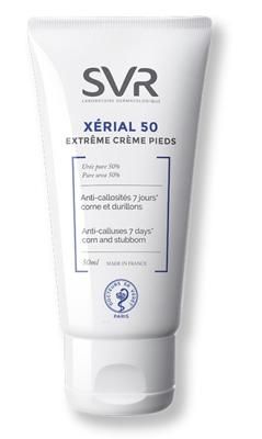 Xerial 50 extreme 50ml