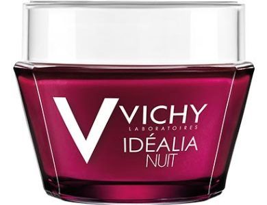 Idealia notte 50ml