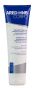 Fortakehl 20compresse 275,5mg