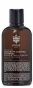 Tea tree sh seboreg 200ml