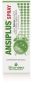 Ansiplus spray 20ml