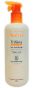 Avene trixera latte fluido nutriente viso e corpo 400ml