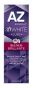 Az 3d white luxe bi brill 75ml