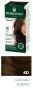 Herbatint 4d cast dor 135ml