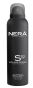 Nerà spray solare spf10 150ml