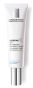 Redermic c pnm 40ml
