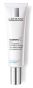 Redermic c ps 40ml