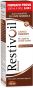 Restivoil fisiologico 100ml