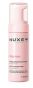 Nuxe Very Rose Mousse leggera detergente per il viso alla rosa 150 ml