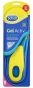 Scholl gel activ everyday donna