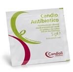 Candioantibiotico*busta 5g