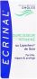 Ecrinal liq indur rinf con vitamine 10ml