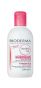 Bioderma Sensibio milk latte struccante 250ml