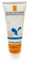 Roche posay anthelios dermo-pedriatics wetskin spf50+ 250ml