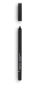 Dolomia matita occhi waterproof 51 ardesia