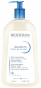 Bioderma atoderm creme de douche 1l