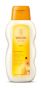 Baby calendula cr fluida 200ml