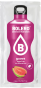 Bolero guava 9g