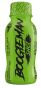 Trec Boogieman Shot Tropical Flavour Grapefruit/Lemon Flavour 100ml