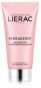 Lierac hydragenist maschera sos idratante ossigenante 75ml