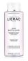 Lierac acqua micellaire 400ml