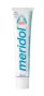 Meridol dentifricio 100ml