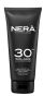 Nerà crema solare spf30 200ml