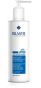 Rilastil sic bagno docc fis250
