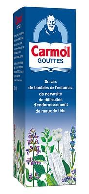 Xaleron gtt 100ml