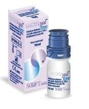 Lactoyal free 10ml