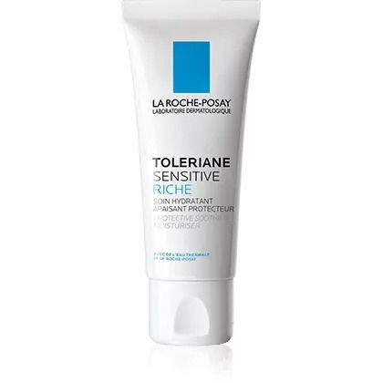 Tol sens riche t40ml f/d/nl/i