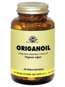 Origanoil 60prl