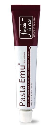 Pasta emu fdr 30ml