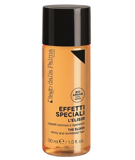 Rvb lab effetti speciali elisir 30ml