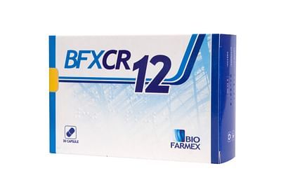 Graviola 500mg 100cpr