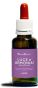 Spirituality gtt 30ml grr