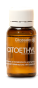 Citoethyl 15ml