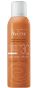 Avene sole nebulizzatore spf30