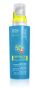 Defence sun 50+ baby&kid p m/a