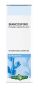 Gemmoderivato biancospino 50ml