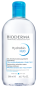 Bioderma Hydrabio H2o Soluzione Micellare 500ml