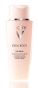 Ideal body latte 200ml