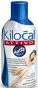 Kilocal attivo notte 500ml