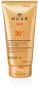 Nuxe Sun Latte Solare Spf30 150ml