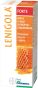 Lenigola spray forte 20ml